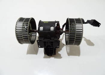WENTYLATOR REZYSTOR DMUCHAWY BMW E60 E61 6934972 (4555838)
