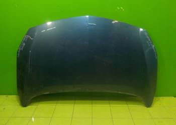 OPEL ASTRA J IV LIFT 13r KOMBI maska