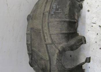 NADKOLE TYLNE PRAWY TYŁ FORD FIESTA MK8 HB