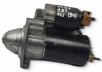 ROZRUSZNIK AUDI A4 B6 1.8 T AVJ 0001107073 00-05 r