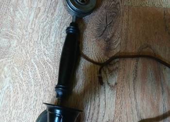 Sluchawka  do telefonu