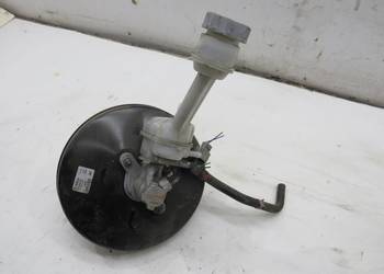 POMPA SERWO SERVO VITARA III 1.6 16V 0204829788