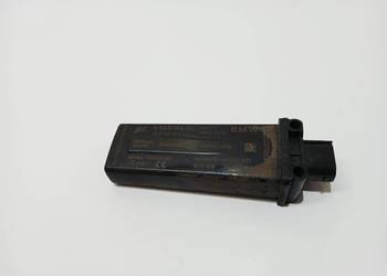 MODUŁ STEROWNIK RDC CIŚNIENIA W OPONACH BMW E84 E90 6868194