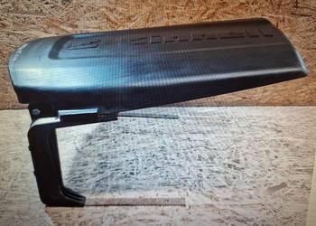 Garaż robot koszący Einhell Freelexo