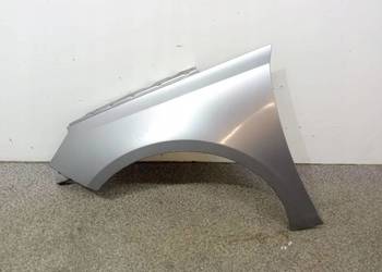 BŁOTNIK  LEWY PRZÓD KCAC  Peugeot 308 II (2014-  )