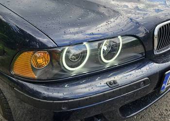 Regenracja Reflektorów metalizacja volvo Renault wolksvagen passat