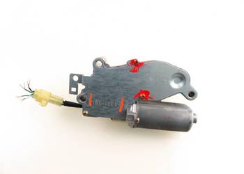 SILNICZEK WYCIERACZKI TYŁ HONDA CR-V I 34311581 4PIN