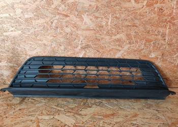 Grill Dolny Kratka Zderzaka Przód Honda Civic 2022 2023 71151-T20