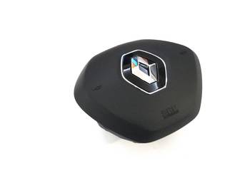 NOWY AIRBAG PODUSZKA KIEROWCY RENAULT TRAFIC IV ORYGINAŁ