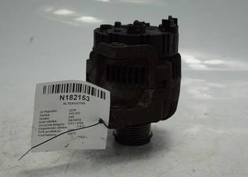 ALTERNATOR VOLVO V40 7700431945