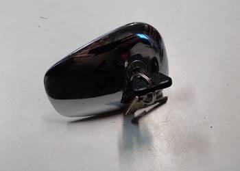 Korek Wlewu Paliwa Suzuki Intruder VS 700/750/800