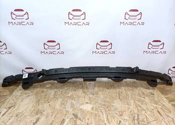 BMW BMW 2 G42 WSPORNIK PIANKA ABSORBER UDERZENIA ZDERZAK PRZÓD 51118098193