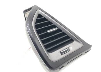 KRATKA NAWIEWU LEWY PRZÓD HYUNDAI SANTA FE III 97405-2W000 SUV WENTYLA