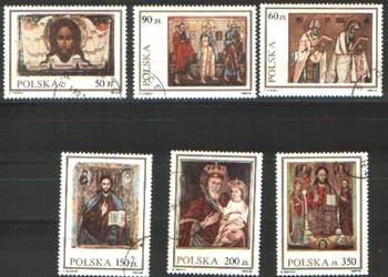 Zn. Fi 3099 - 104 kas 1989