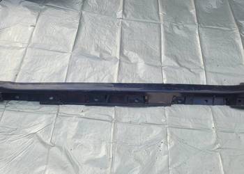 LISTWA PROGOWA LEWA PROG TOYOTA AVENSIS T27 09-