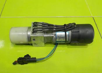 MINI COOPER ONE I R52 06r pompa silownik dachu 9211184