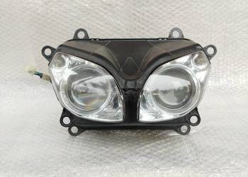 Lampa reflektor przód Yamaha XT 1200 Z Super Tenere