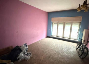 Kawalerka Inwestycyjna pod Studentów - TOP!!