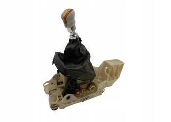 LEWAREK SKRZYNI BIEGÓW WYBIERAK MANUAL 1.8 TDCI 6 B  Ford Mondeo Mk4 7G9R-7