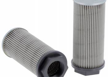 Filtr hydrauliczny SH 77001 SH77001