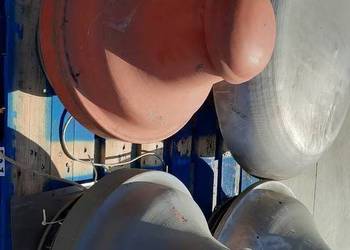 (nr 237 (L-82))	paleta wentylatory dachowe