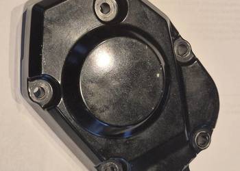 Kawasaki Z1000 Dekiel Impulsatora