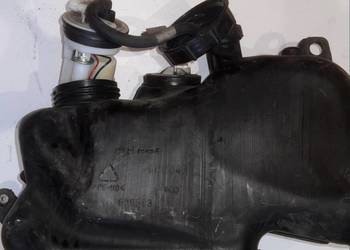 Pompa paliwa bak zbiornik komplet Piaggio MP3 500 LT 2008r