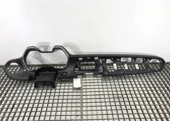 NAKŁADKA DEKOR KOKPITU CHEVROLET CAMARO VI 84016135 Sportowy/Coupe