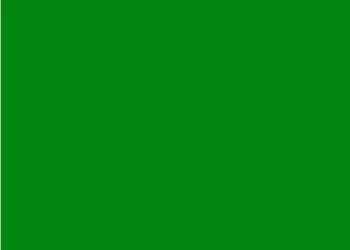 Tkanina PVC Supertrans 8*8 L2 szer. 250cm 670g/m2 kolor Verde claro 6332 R…
