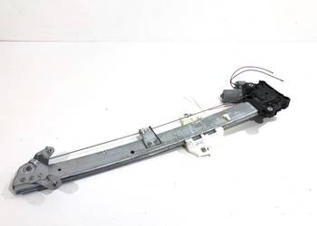 PODNOŚNIK SZYBY LEWY TYŁ HONDA CR-V V WR19-009 SUV MECHANIZM