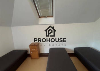 Lokal Bydgoszcz 150m2