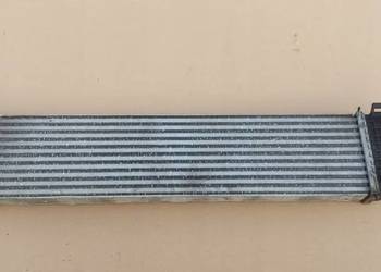 INTERCOOLER S60 V60 V70 S80 MONDEO MK4 S-MAX GALAXY 06-15 BV61-9L440-BC