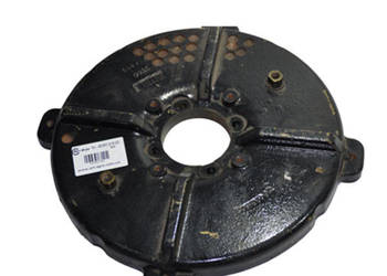 84982741 Tarcza sprzęgła CNH