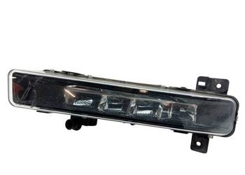 HALOGEN LEWY PRZÓD  89250253 Bmw Seria 5 VII (2017-2024) G30/G31