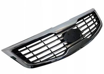 KIA Sportage III SL 2010-2013 przed liftem Atrapa Grill przedni
