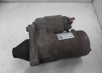 Fiat Doblo Linea 500  Bravo II 1,4 rozrusznik 55193356