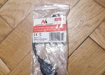 USB otg af micro