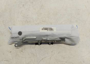 Audi Q7 II LIFT airbag poduszka prawa fotela pasażera 4m8880242j   