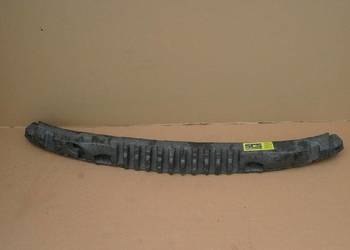 A KLASA ABSORBER PIANKA ZDERZAKA PRZÓD 1698850537