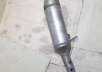 Jeep Grand Cherokee WK2 3.0crd  Układ SCR 124400181'23571