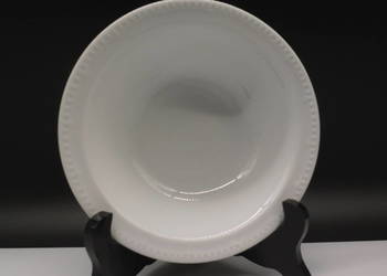 Miseczka / salaterka HUTSCHENREUTHER