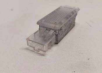 VW TIGUAN II LAMPKA KABINY 7L0947415