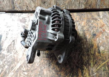 ALTERNATOR  SUBARU IMPREZA 1,6 GL