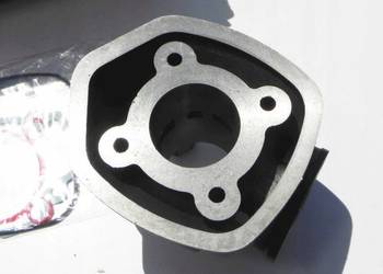 CYLINDER 2T BCR SR QUARZ NTT GILERA RUNNER NRG ZIP