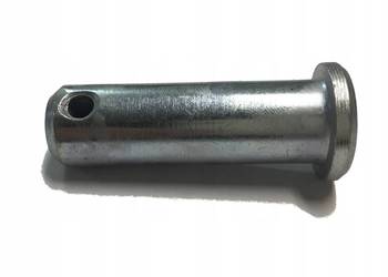 Sworzeń bolec 14x38 mm
