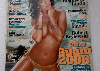 Playboy_magazyn 01.2007