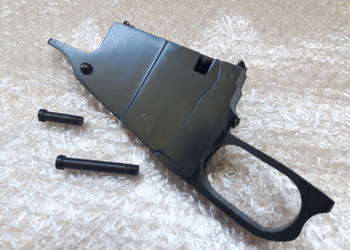 Magazynek Mosin 91/30 / wz.38, wz.44.wz.91 / 30 / 59 - Nowy i nieużywany