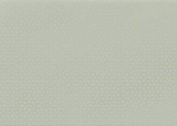 Płytka ścienna MONTMARTRE MENTHE 30×90
