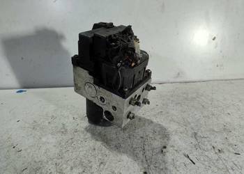 POMPA HAMULCOWA ABS FORESTER I 2.0 16 V 27531FC000