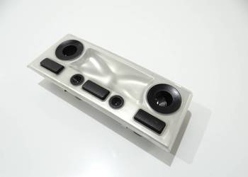 LAMPKA OŚWIETLENIE KABINY BMW E60 6912631 (4273439)